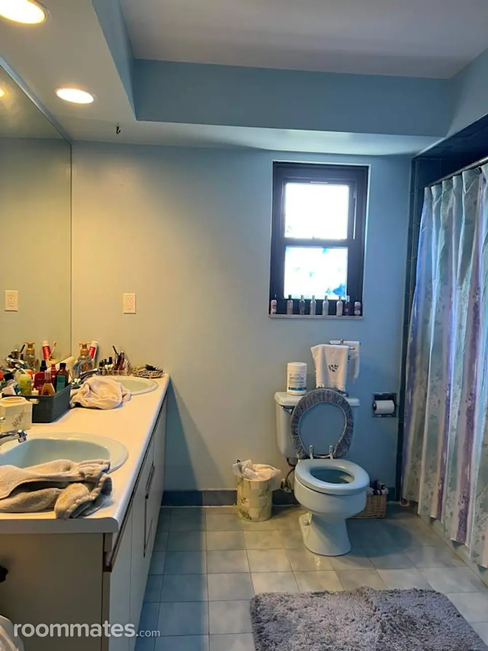 Profile photo 6 of 7