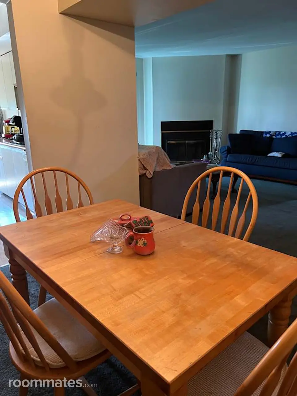 Profile photo 4 of 7