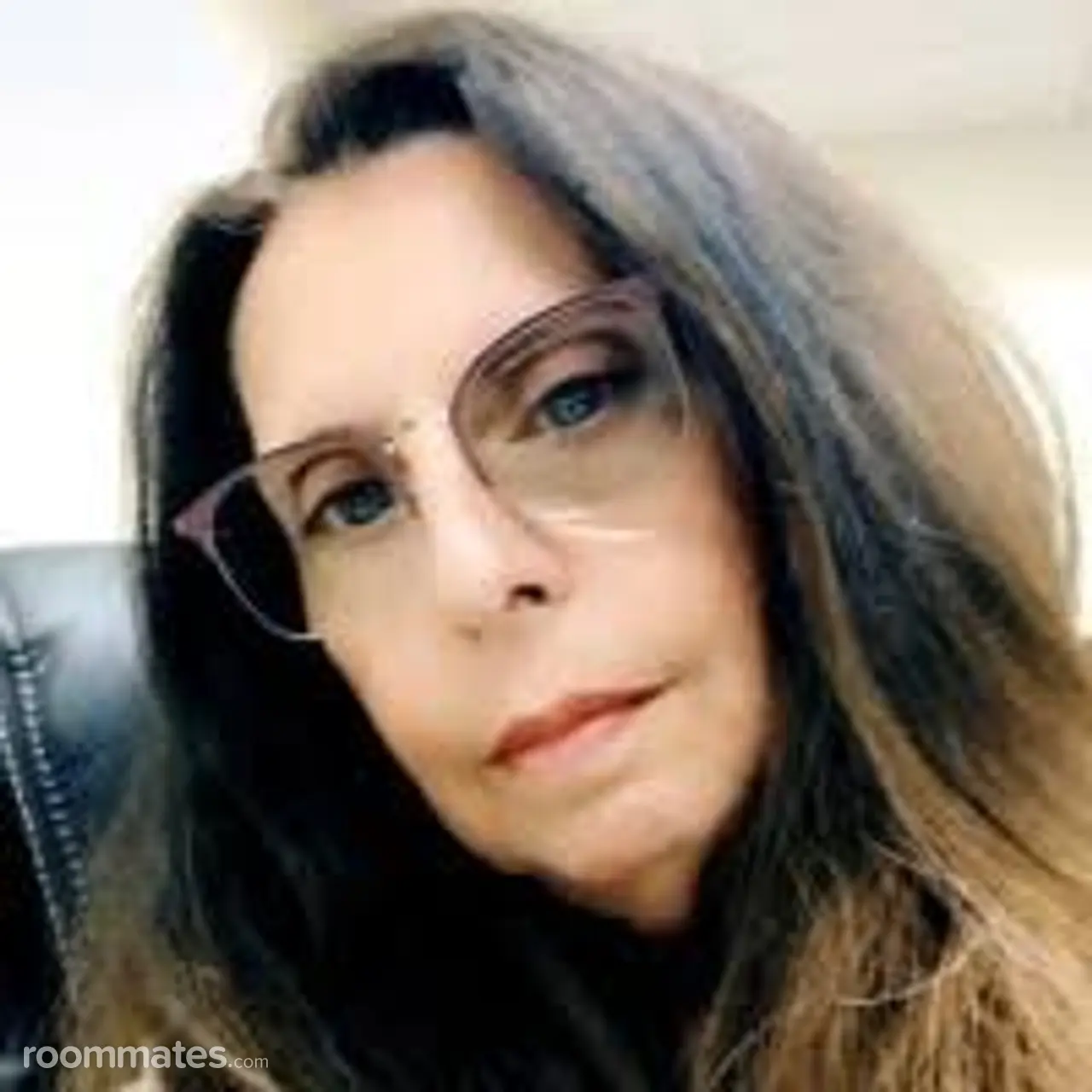 Profile photo 7 of 7