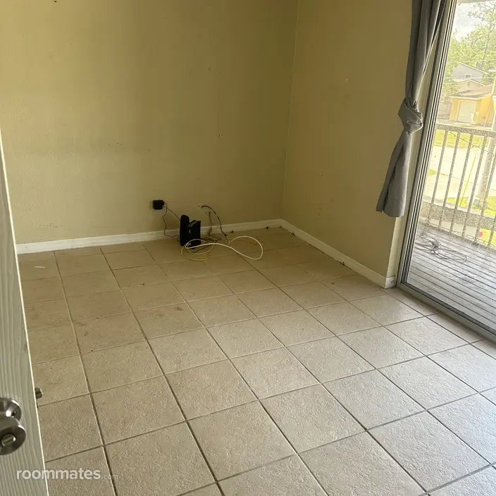 Room for rent in Poinciana, FL $700, townhouse