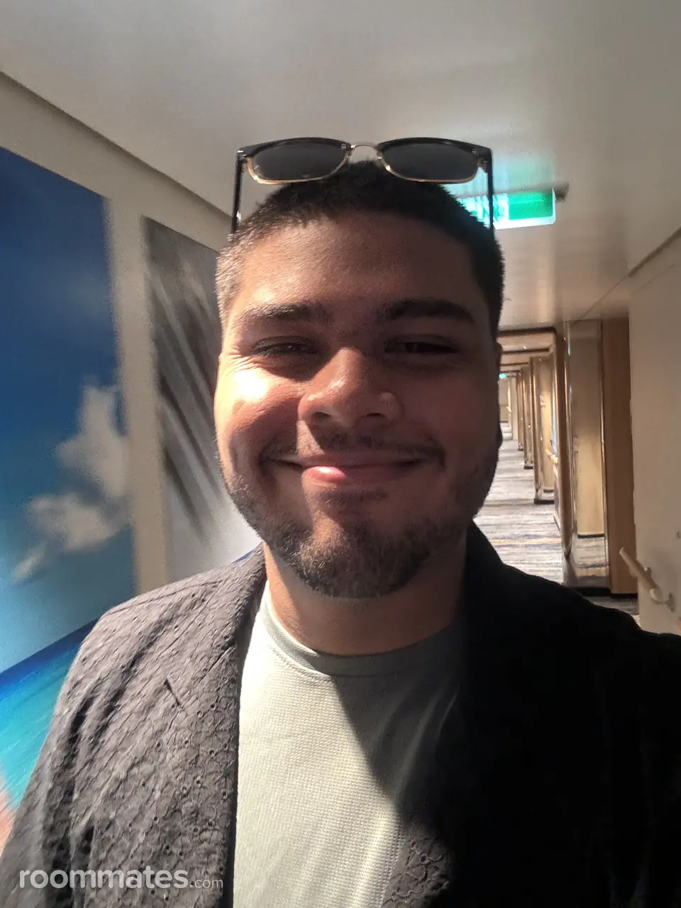 Profile photo 3 of 3