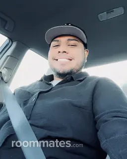 Roommate looking Raleigh, NC, $1100