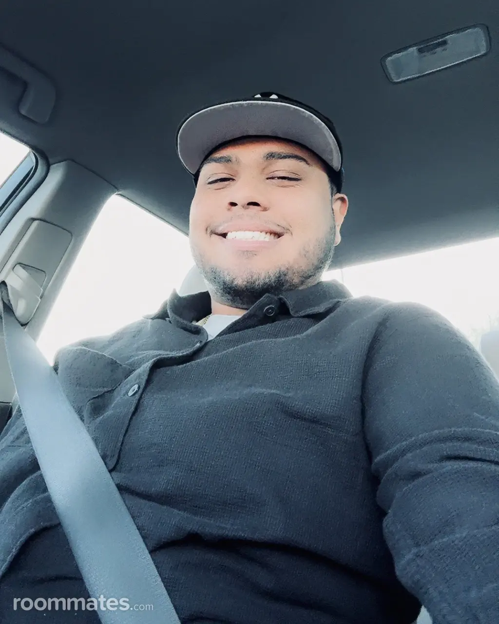 Profile photo 1 of 3