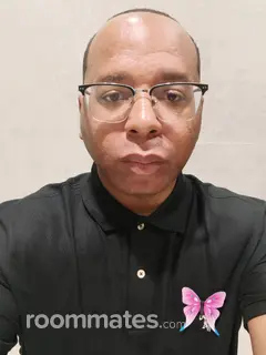 Roommate looking Gulfport, MS, $800