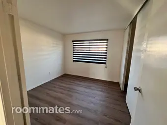 Room for rent in San Diego, CA $1100, house
