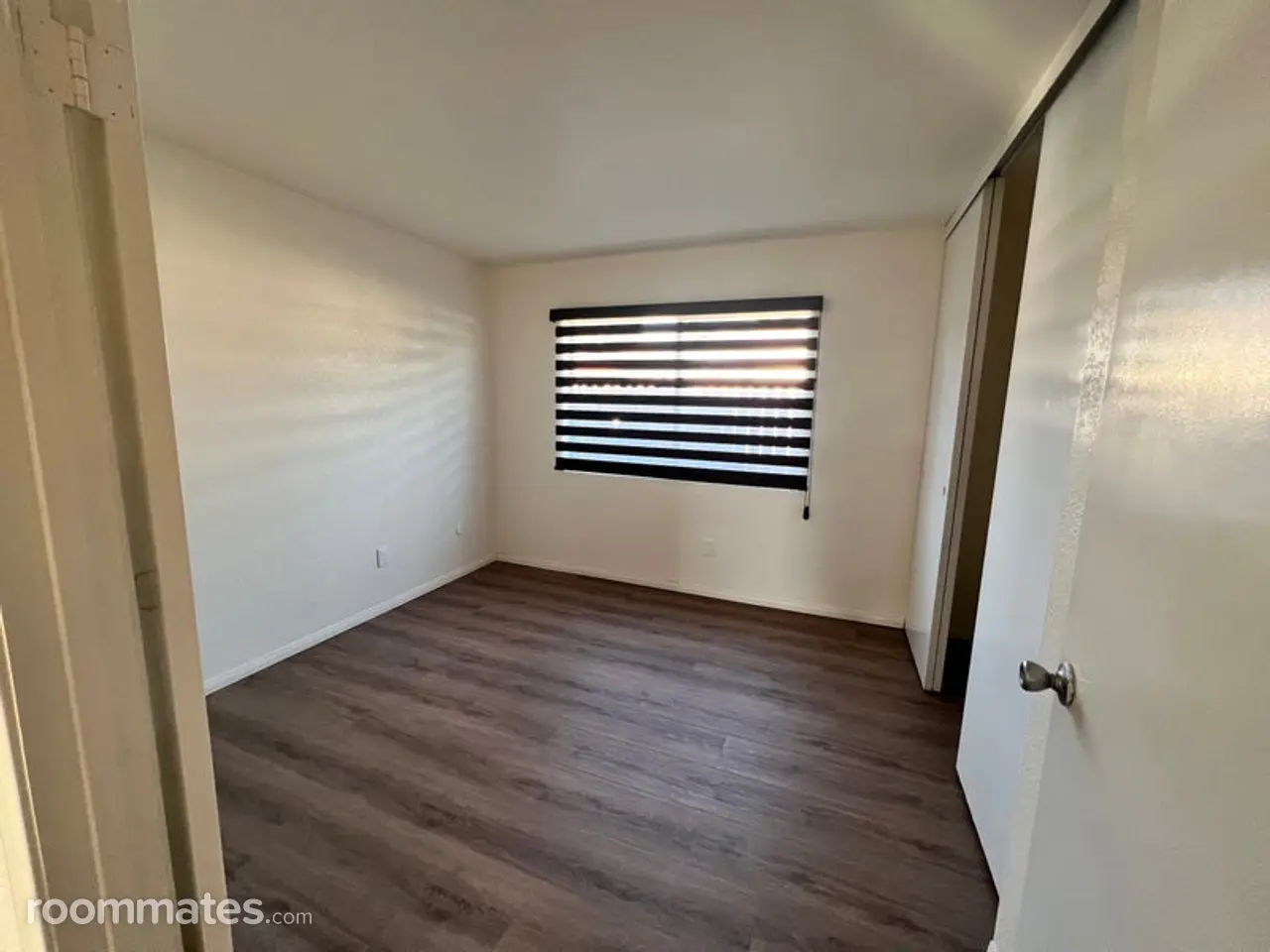 Profile photo 1 of 7