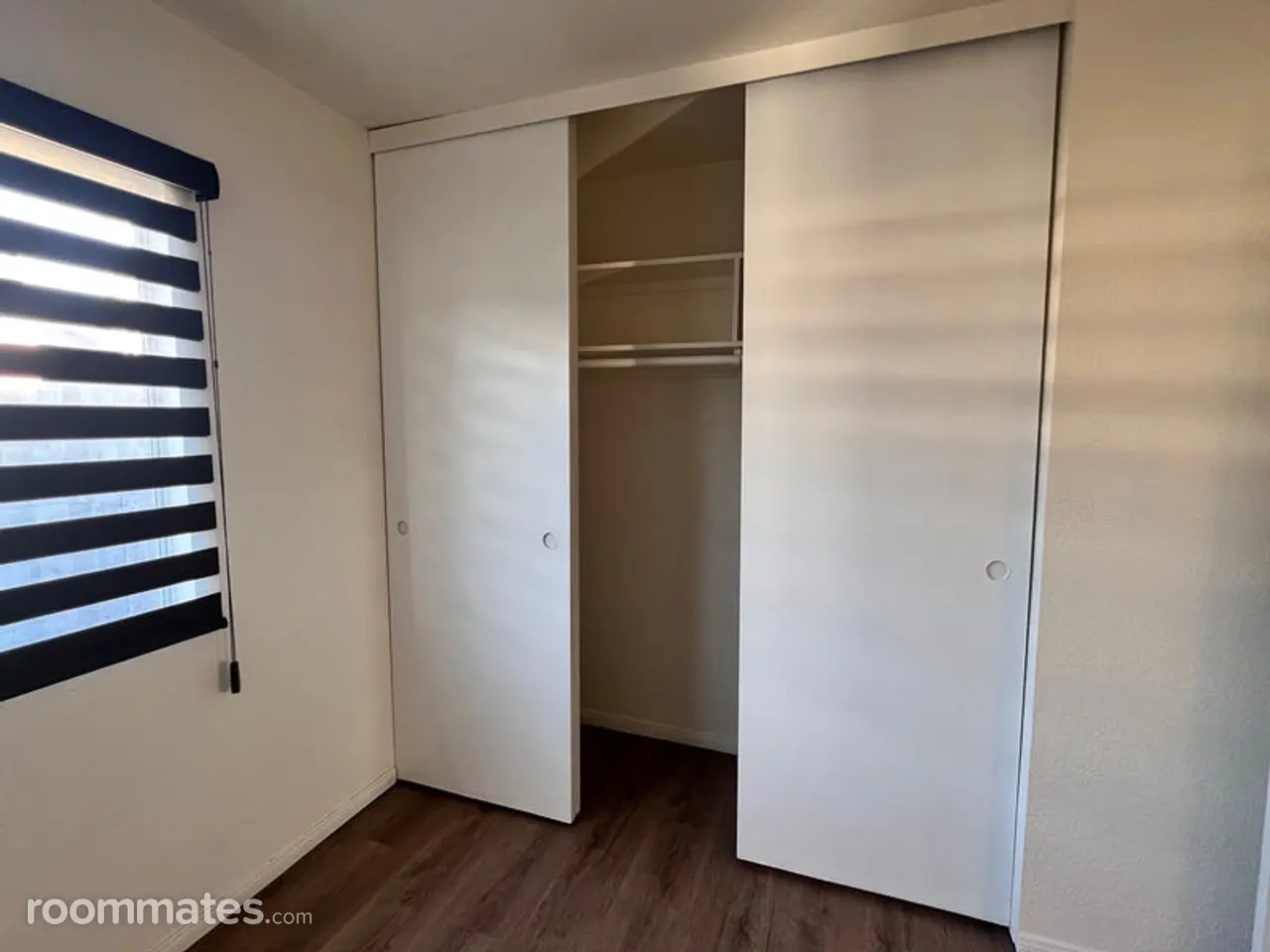 Profile photo 2 of 7