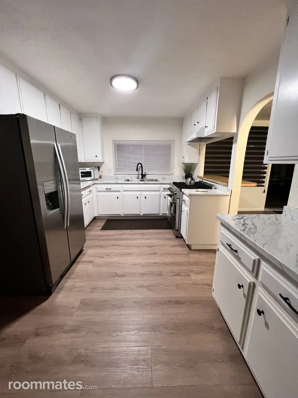 Profile photo 5 of 7