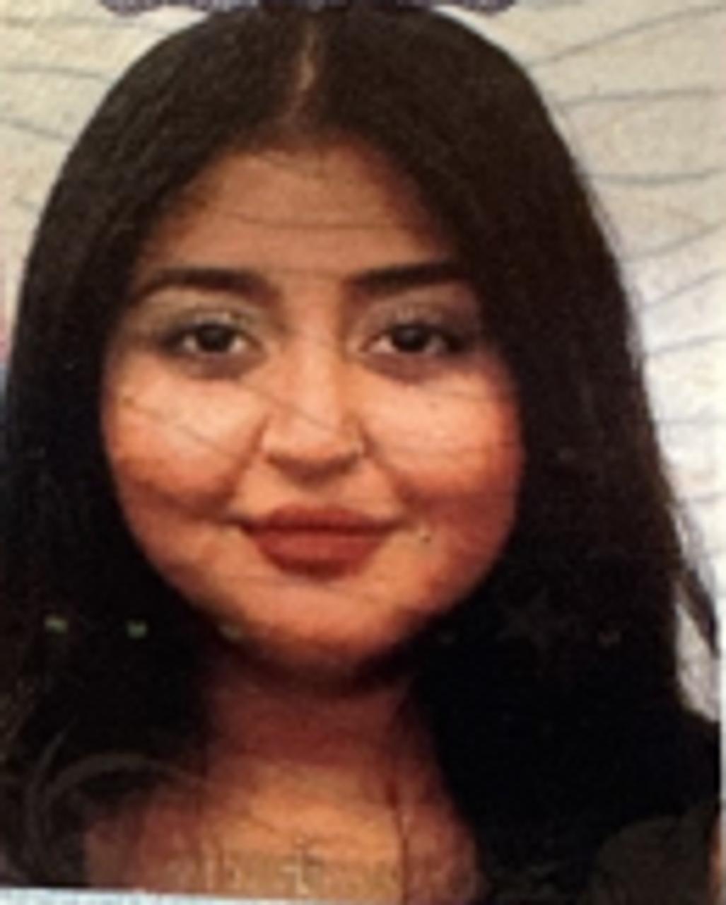 Profile photo 7 of 7