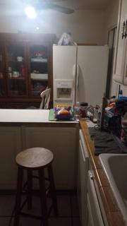 Room for rent in Riverside, CA $875, house