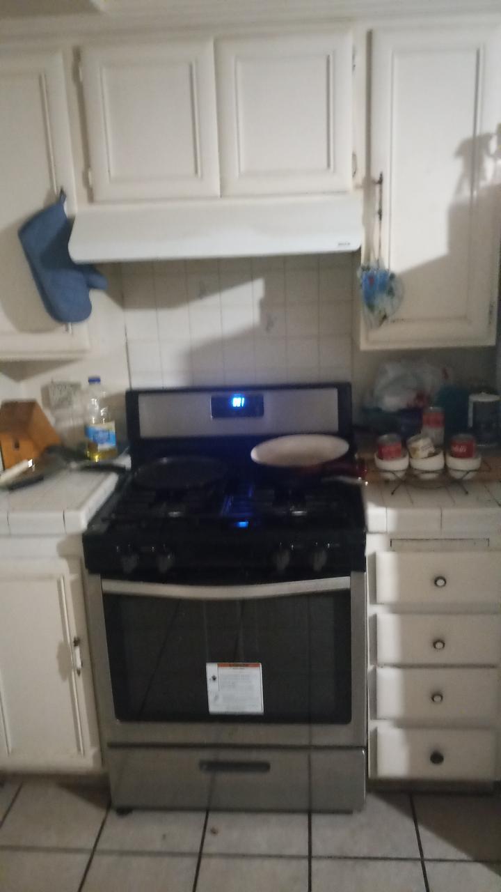 Profile photo 4 of 4