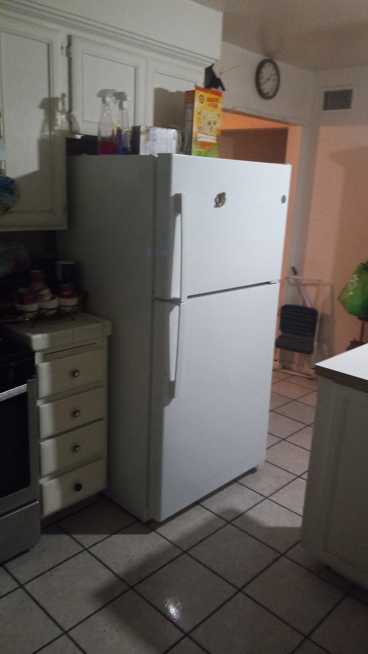 Profile photo 2 of 4