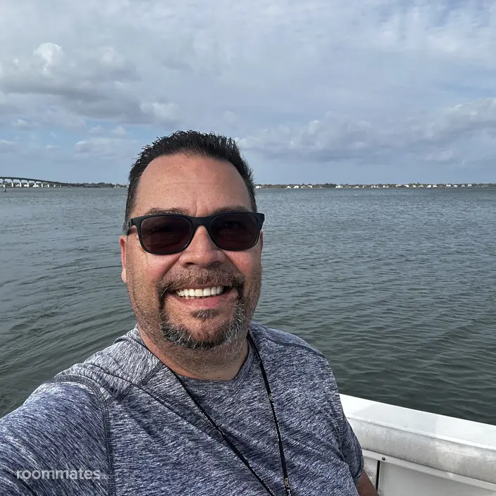 Roommate looking Port Saint Lucie, FL, $2000