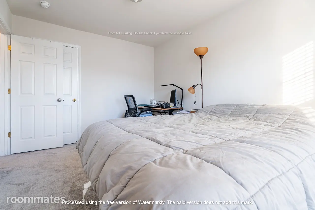 Profile photo 6 of 11