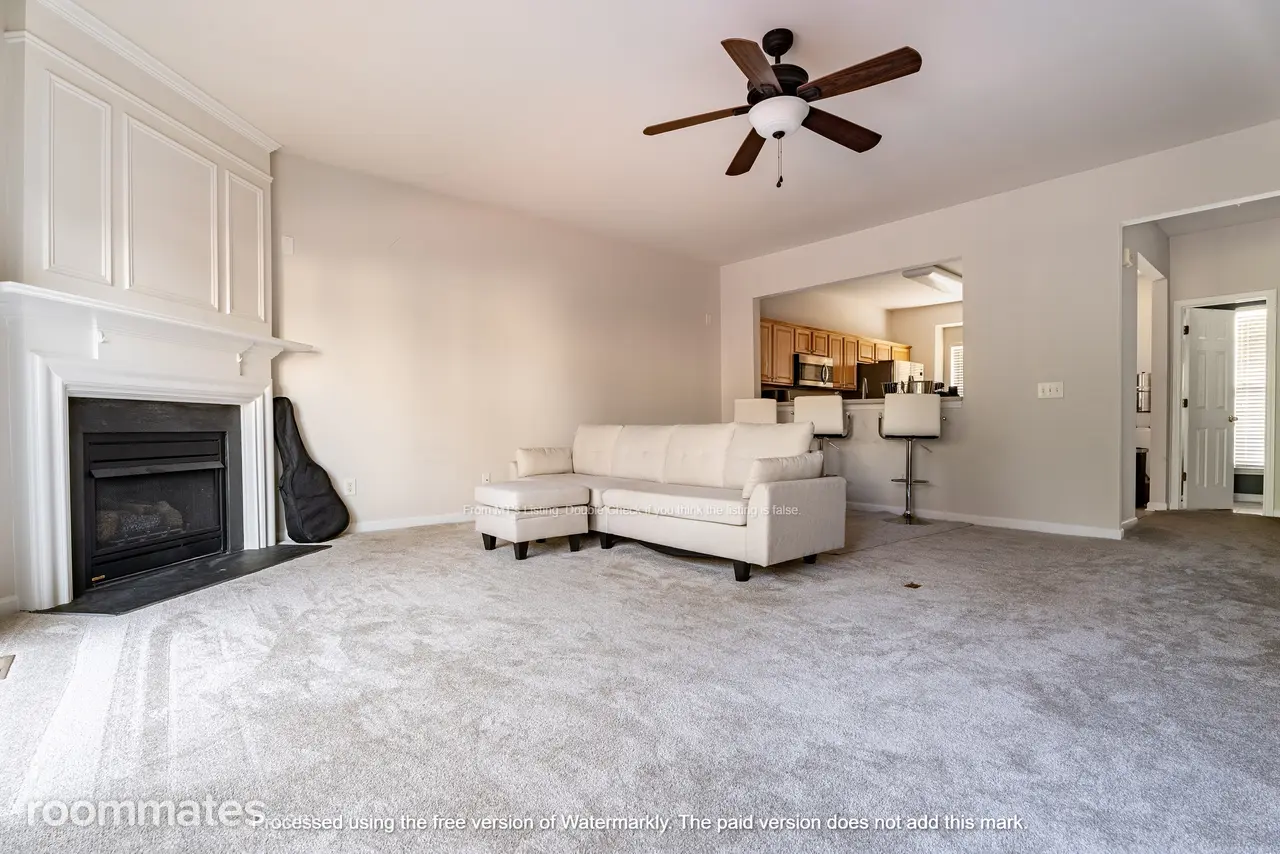 Profile photo 5 of 11