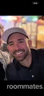 Roommate looking Boston, MA, $1000