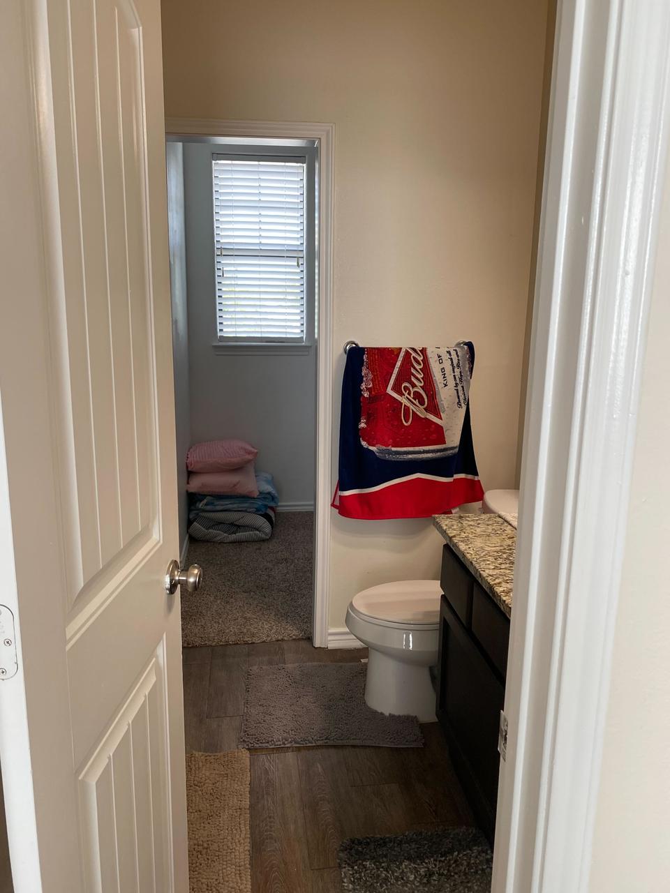 Profile photo 14 of 21