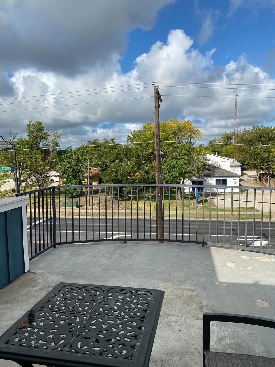 Profile photo 20 of 21