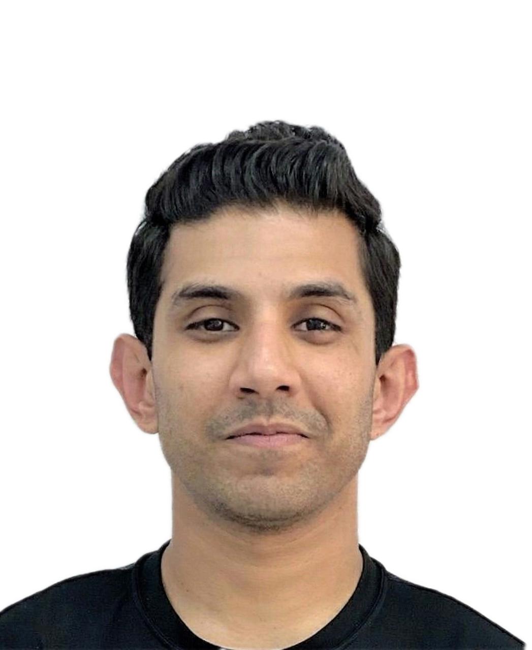 Profile photo 21 of 21