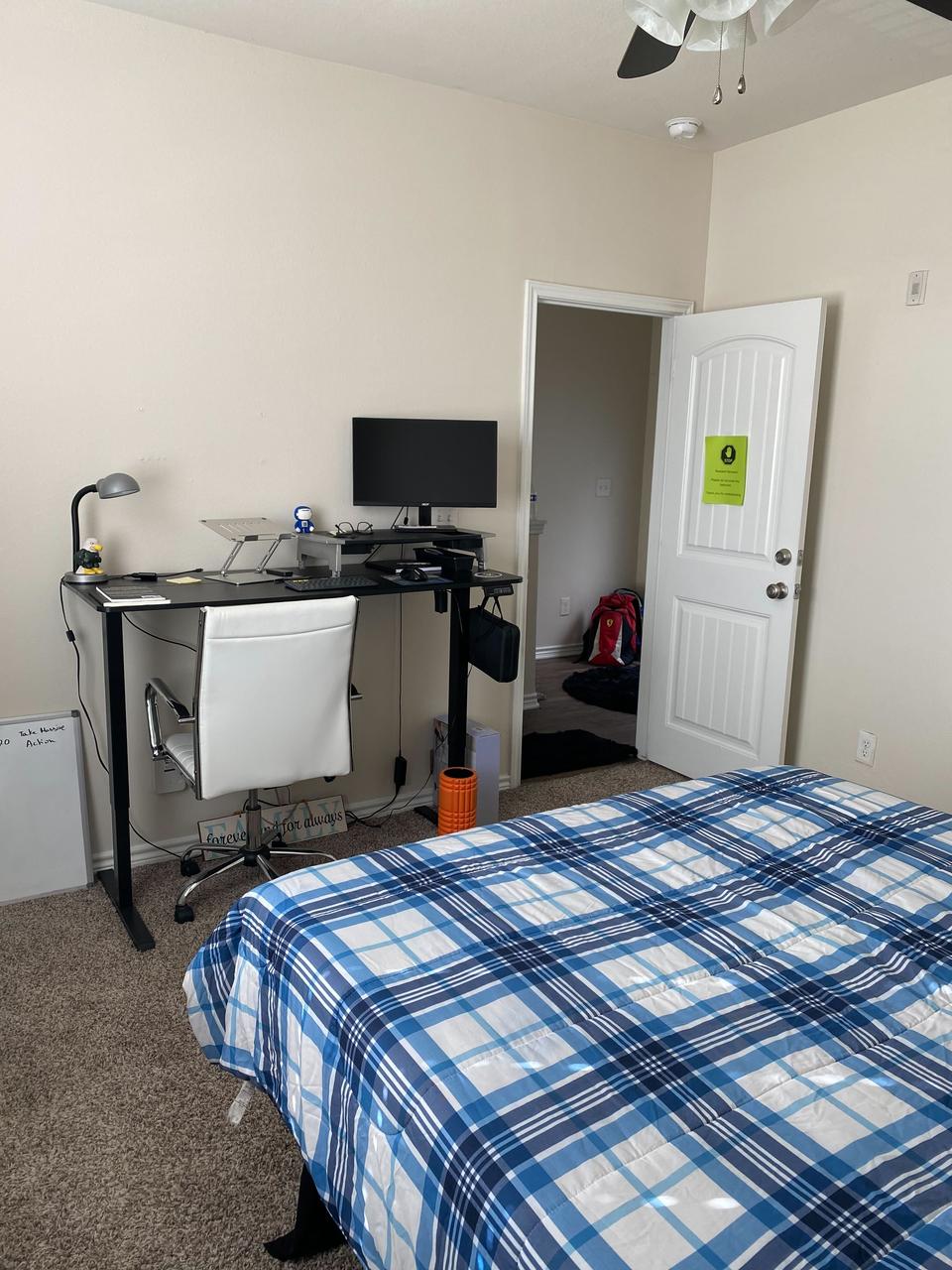 Profile photo 7 of 21