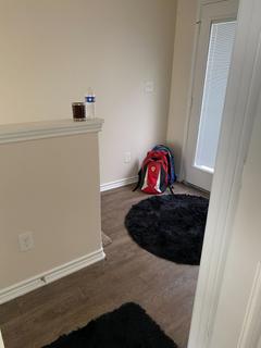 Room for rent in Bryan, TX $780, apartment