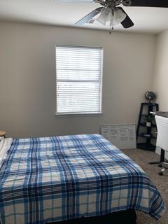Room for rent in Bryan, TX $780, apartment