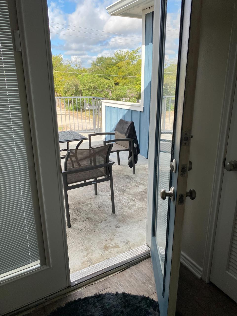 Profile photo 8 of 21