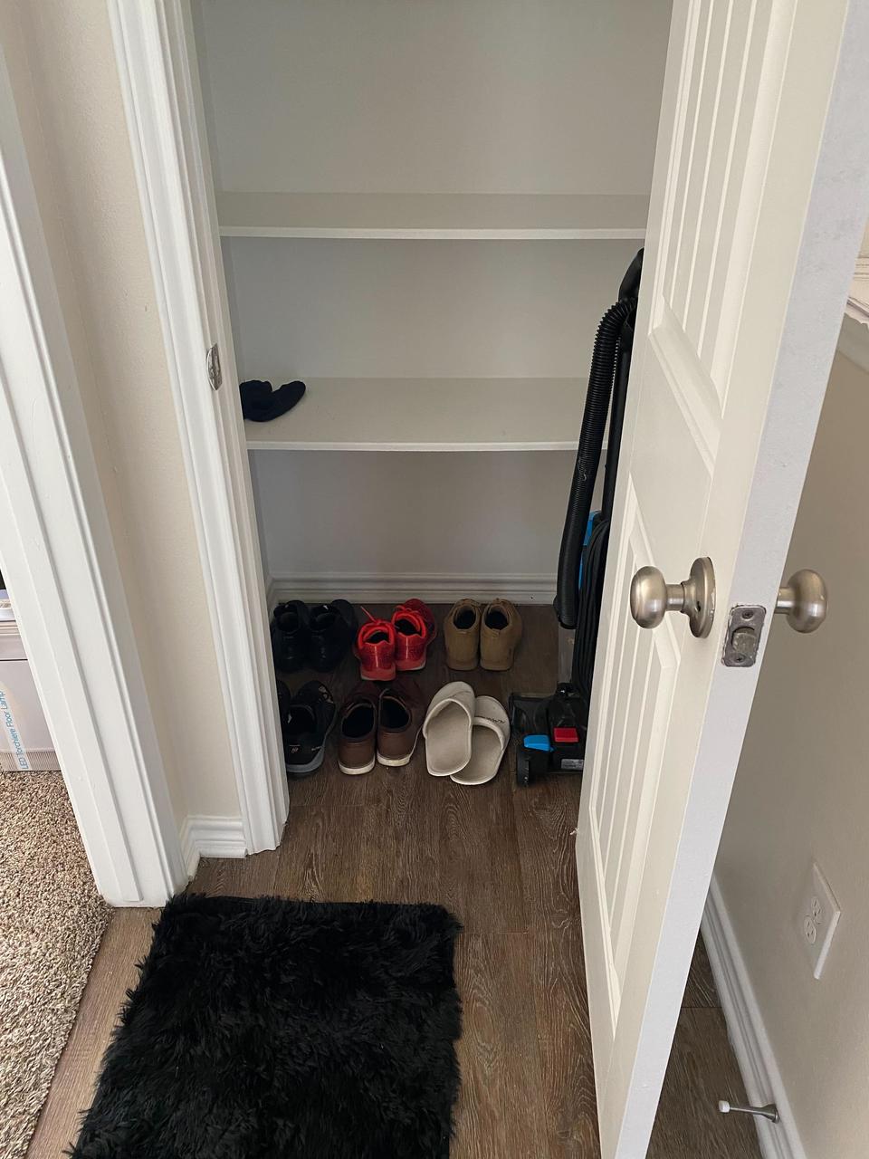 Profile photo 4 of 21