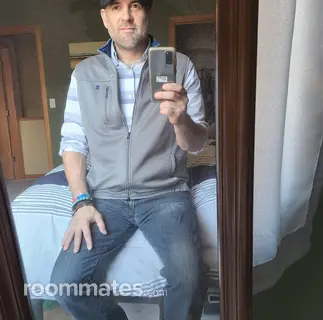 Room for rent in Hudson, WI $750, townhouse