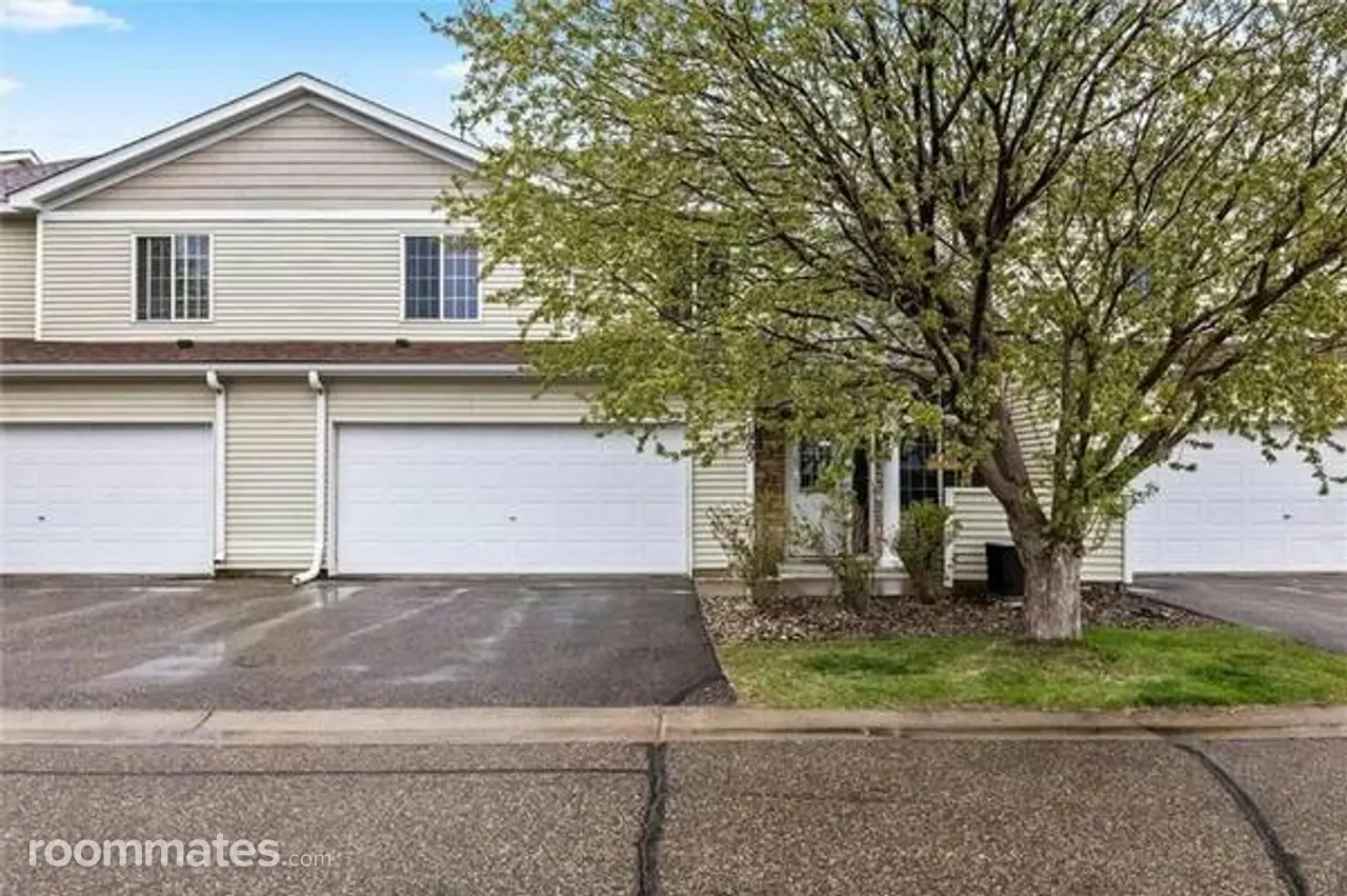 Profile photo 3 of 7