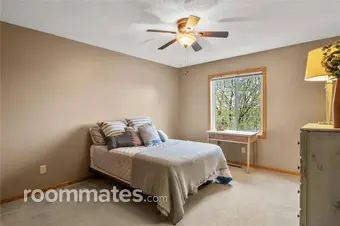 Room for rent in Hudson, WI $750, townhouse