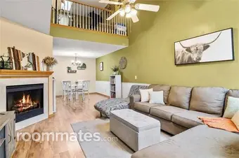 Room for rent in Hudson, WI $750, townhouse