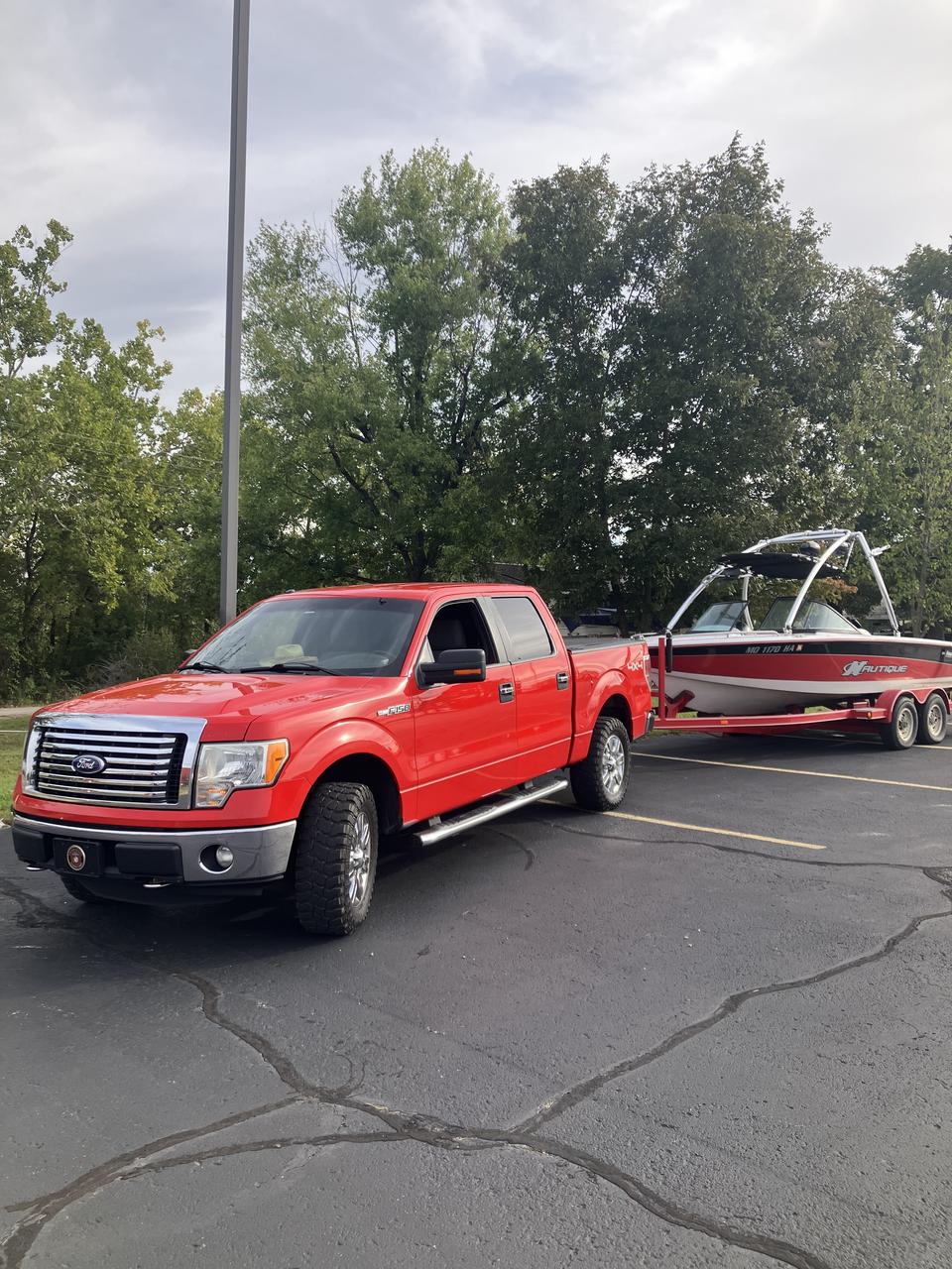 Profile photo 3 of 3