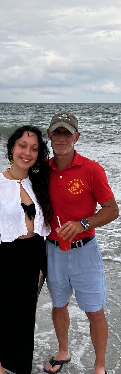 Profile photo 2 of 3