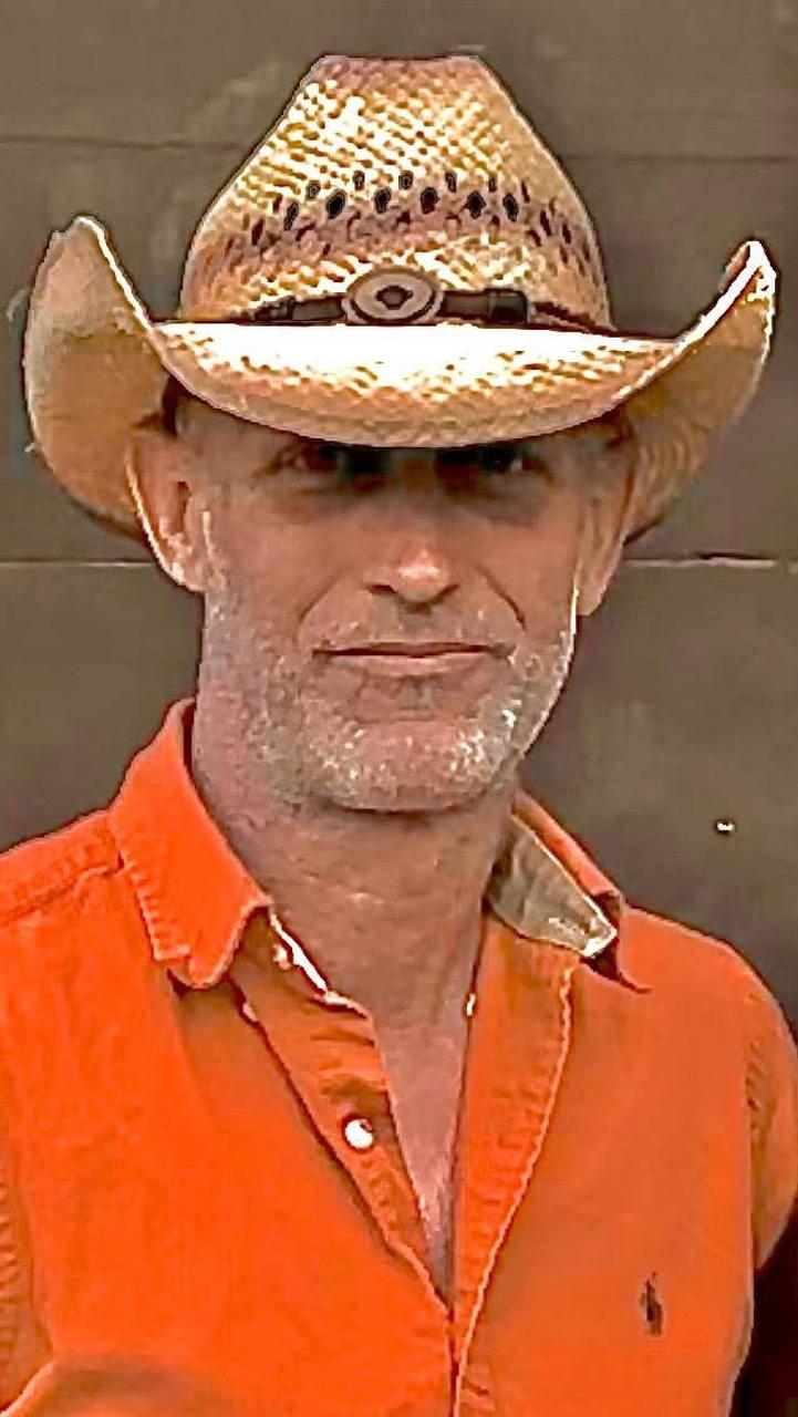 Profile photo 1 of 3