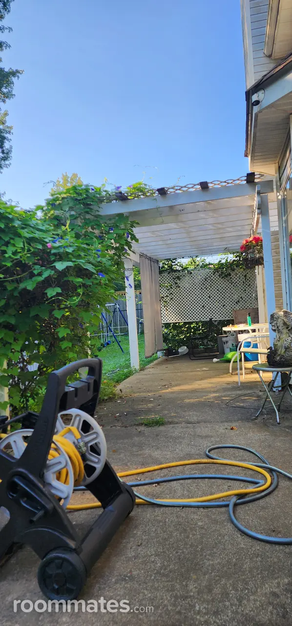 Profile photo 6 of 10