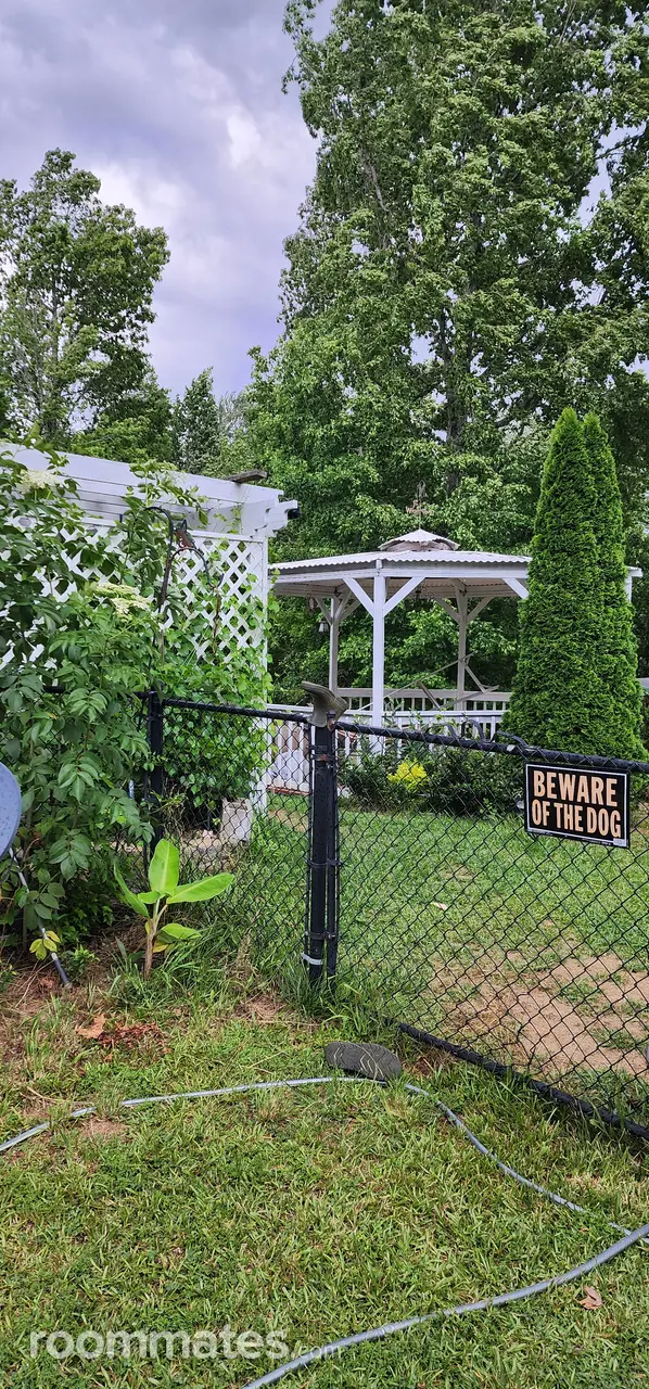 Profile photo 8 of 10