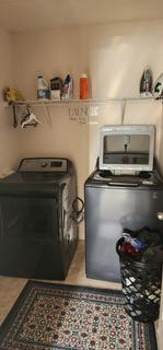 Room for rent in Hampton, GA $700, house