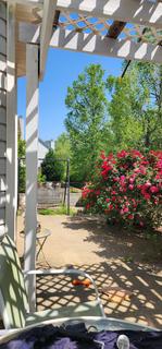 Room for rent in Hampton, GA $700, house