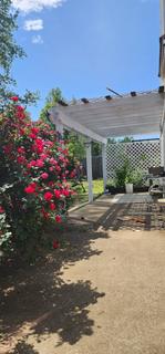 Room for rent in Hampton, GA $700, house