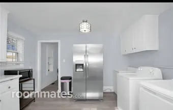 Room for rent in Fayetteville, NC $850, apartment