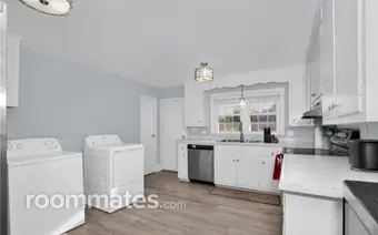 Room for rent in Fayetteville, NC $850, apartment