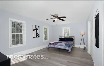 Room for rent in Fayetteville, NC $850, apartment