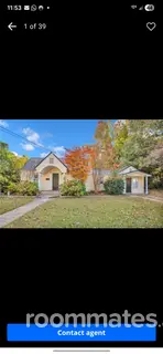 Room for rent in Fayetteville, NC $850, apartment