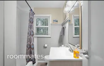 Room for rent in Fayetteville, NC $850, apartment