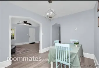 Room for rent in Fayetteville, NC $850, apartment