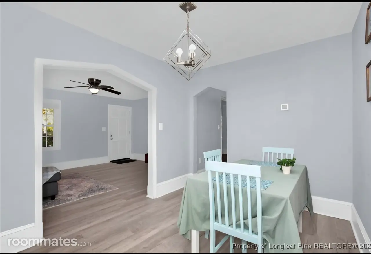 Profile photo 2 of 7