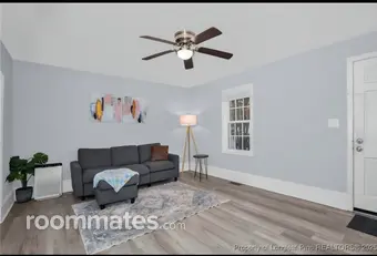 Room for rent in Fayetteville, NC $850, apartment