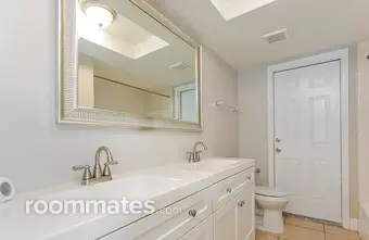 Room for rent in Maitland, FL $900, house