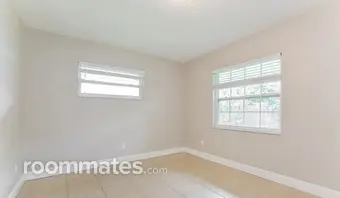 Room for rent in Maitland, FL $900, house